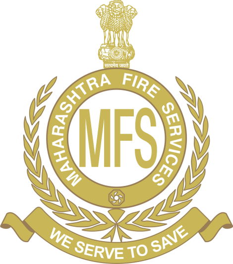 Maharashtra Fire & Emergency Services